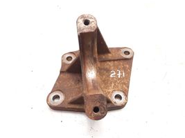 Volvo S40, V40 Support/coussin de moteur 9163955