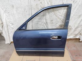 Mazda 626 Portiera anteriore 