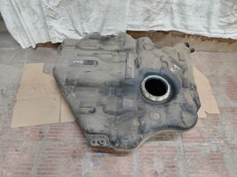 Alfa Romeo 166 Serbatoio del carburante 60679310