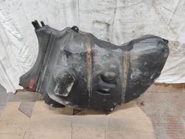 Lancia Thesis Kraftstofftank 60670189