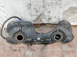 BMW 1 E81 E87 Serbatoio del carburante 6763843