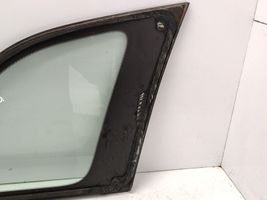 Toyota RAV 4 (XA20) Fenêtre latérale avant / vitre triangulaire 43R00122