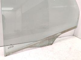 Citroen Xsara Picasso Rear door window glass 43R000015