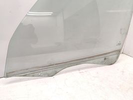 Citroen Xsara Picasso Vitre de fenêtre porte avant (4 portes) 43R001142