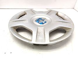 Ford Focus Mozzo/copricerchi/borchia della ruota R14 2S611130