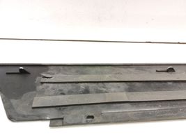 Peugeot 406 Etuoven kynnyksen suojalista ZU06480410