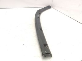 Citroen C5 Muu vararenkaan verhoilun elementti 9637852180