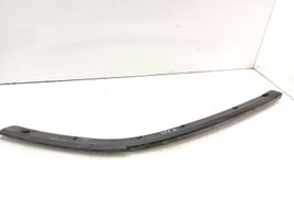 Citroen C5 Inne elementy wykończenia bagażnika 9637852180