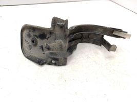 Citroen C5 Tailgate/trunk/boot hinge 9637852480