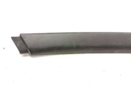 Citroen C5 Rivestimento inferiore laterale del sedile posteriore 9641172477