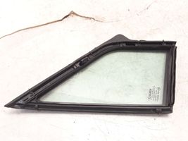 Renault Vel Satis Fenêtre latérale avant / vitre triangulaire (4 portes) 43R000017