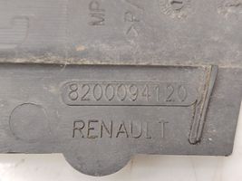 Renault Espace -  Grand espace IV Other trunk/boot trim element 8200094119