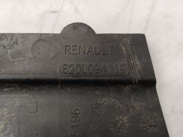 Renault Espace -  Grand espace IV Другая деталь отделки багажника 8200094119