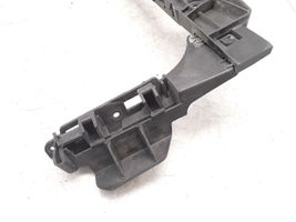 Audi A5 8T 8F Support de pare-chocs arrière 8T0807454RH