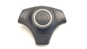 Toyota RAV 4 (XA20) Airbag dello sterzo 8419802