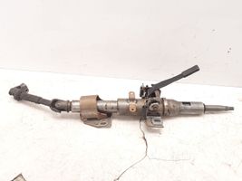 Volvo S40, V40 Steering wheel axle 