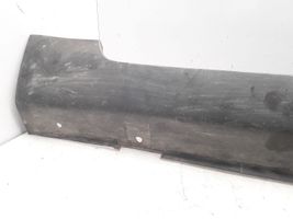 Chevrolet Captiva Side skirt front trim 96804211