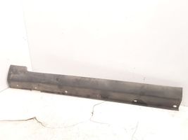 Chevrolet Captiva Side skirt front trim 96804211