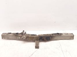 Toyota Avensis T270 Top upper radiator support slam panel 1F7