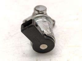 ZAZ 103 Idle control valve (regulator) 