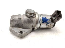 ZAZ 103 Idle control valve (regulator) 