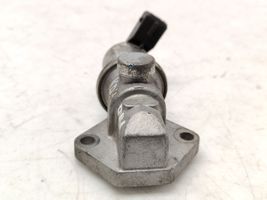 ZAZ 103 Idle control valve (regulator) 