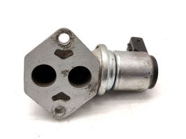 ZAZ 103 Idle control valve (regulator) 