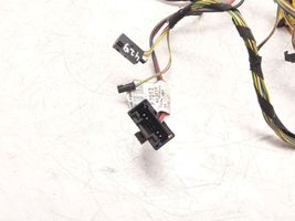 Citroen C4 I Other wiring loom 102148930