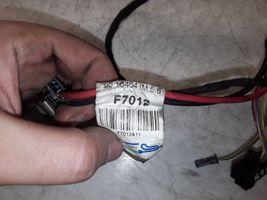 Citroen C4 I Other wiring loom 102148930