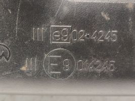 ZAZ 103 Etuoven sähköinen sivupeili E3012379