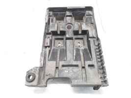 Volvo S40, V40 Boîte de batterie 864205