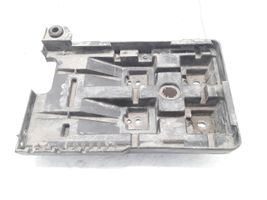 Volvo S40, V40 Boîte de batterie 864205