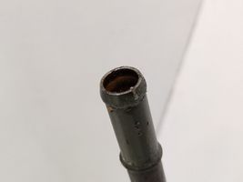 Mazda 929 Linea/tubo servosterzo 