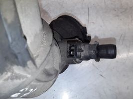 Volvo S40, V40 Część rury dolotu powietrza 30863962