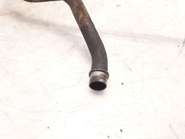 Volvo S40, V40 Turbo turbocharger oiling pipe/hose 