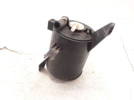 Volvo S40, V40 Cartouche de vapeur de carburant pour filtre à charbon actif 30862411