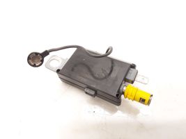 Renault Laguna II Amplificateur d'antenne 8200002590