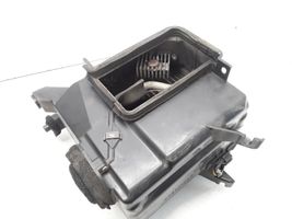 Volvo S40, V40 Gaisa kondicioniera radiators (salonā) 30862940