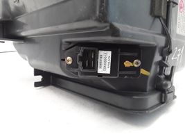 Volvo S40, V40 Radiatore aria condizionata (A/C) (abitacolo) 30862940