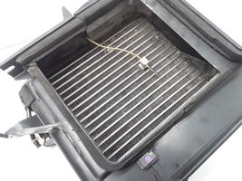 Volvo S40, V40 Air conditioning (A/C) radiator (interior) 30862940