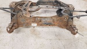 Honda Accord Rear subframe BSEFE103