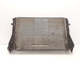 Volkswagen PASSAT CC Radiatore intercooler 3C0145805AN