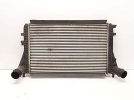 Volkswagen PASSAT CC Radiatore intercooler 3C0145805AN