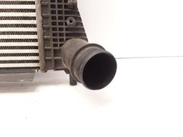 Volkswagen PASSAT CC Radiatore intercooler 3C0145805AN