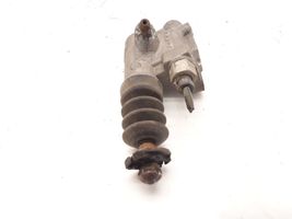 Honda Accord Clutch slave cylinder 