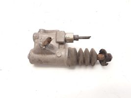 Honda Accord Clutch slave cylinder 