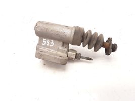 Honda Accord Clutch slave cylinder 