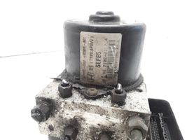 Honda Accord ABS-pumppu 57110SEFE560M1