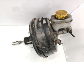 Subaru Legacy Servo-frein G215T