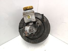 Subaru Legacy Servo-frein G215T